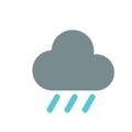 Tuesday 4/29 Weather forecast for Temagami, Ontario, Canada, Freezing rain