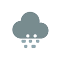 Friday 5/2 Weather forecast for Sokolniki Park, Moscow, Russia, Heavy snow