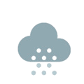 Wednesday 4/30 Weather forecast for Powassan, Ontario, Canada, Flurries